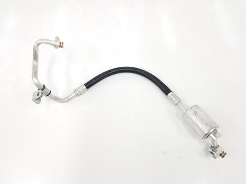 Used Other DS DS 7 Crossback (J4_, JR_, JC_) E-TENSE 225 (J4DGZU, J45GQU) (224 hp) 30615979