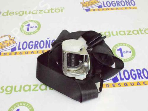 Front left seatbelt BMW X3 (E83) xDrive 30 d | BP8746650I26 