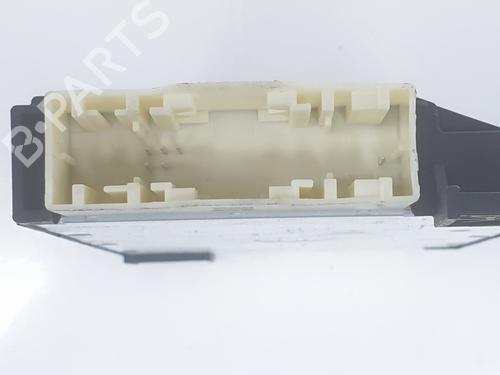Electronic module MERCEDES-BENZ GLB (X247) GLB 200 d (247.612) | BP36842182M83  - Image 5