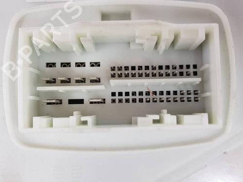 Electronic module MERCEDES-BENZ A-CLASS (W177) A 200 (177.087) | BP38708833M83 - Image 3