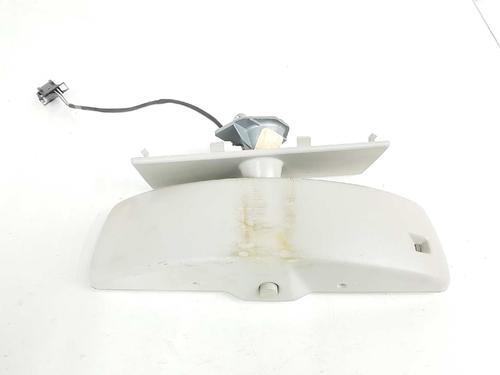 Rear mirror SEAT LEON (1P1) 1.6 TDI | BP6256660I6 