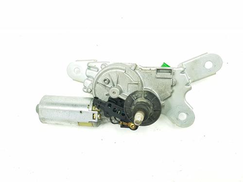 Rear wiper motor RENAULT MEGANE I Grandtour (KA0/1_) 1.9 dTi (KA1U) | BP8424153M102 