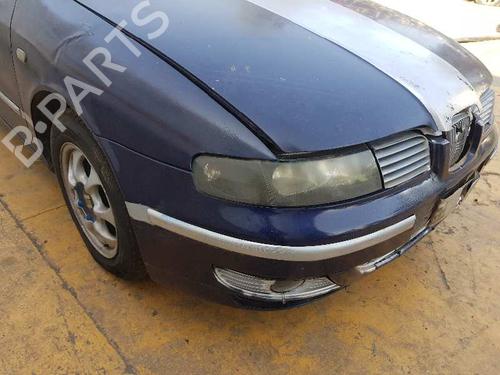 Left rear window motor SEAT TOLEDO II (1M2) 1.9 TDI | BP7065537E23 