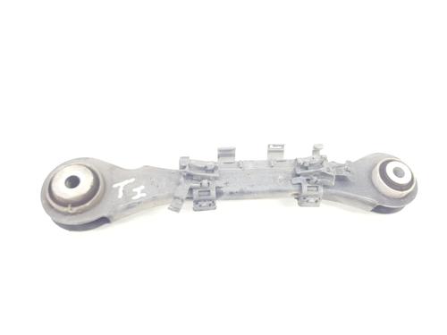 BP18489957O1 main image