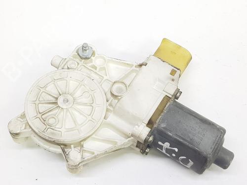 Left front window motor BMW 1 (E87) 120 d | BP11294039E21 