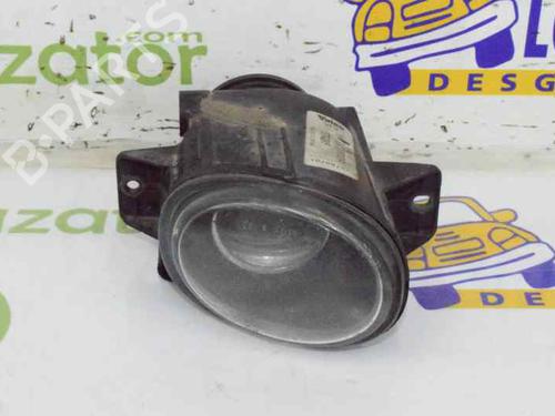 Used Right front fog light SEAT LEON (1M1) 1.9 TDI (110 hp) 788908