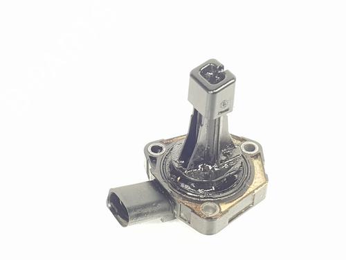 Electronic sensor VW CADDY ALLTRACK IV Box Body/MPV (SAA) 2.0 TDI | BP31264641M84