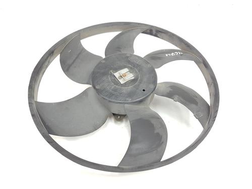 Used Radiator fan Radiator fan 37215974 37215974