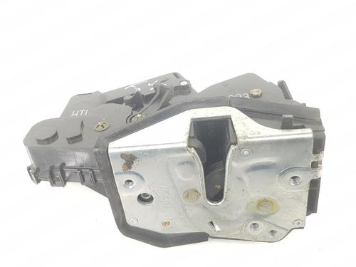 Rear left lock BMW 3 (E46) 320 d | BP17747973C100 