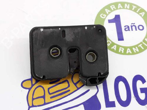 Tailgate lock SEAT IBIZA II (6K1) 1.9 TDI | BP1393129C101 