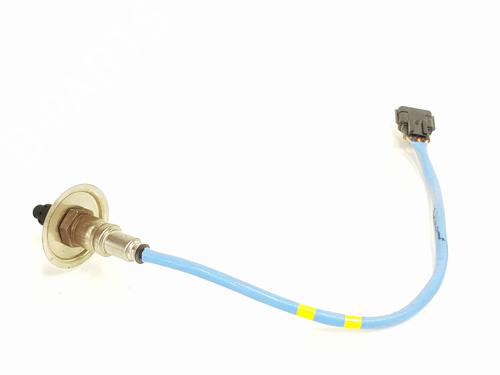 Electronic sensor DACIA SANDERO III | BP35820444M84 - Image 2