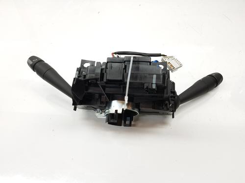 Airbag Kit PEUGEOT 508 SW I (8E_) 1.6 THP | BP26728394C86 