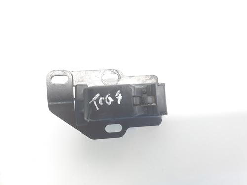 Tailgate lock PEUGEOT PARTNER Box Body/MPV 1.6 HDi / BlueHDi 75 | BP28064211C101