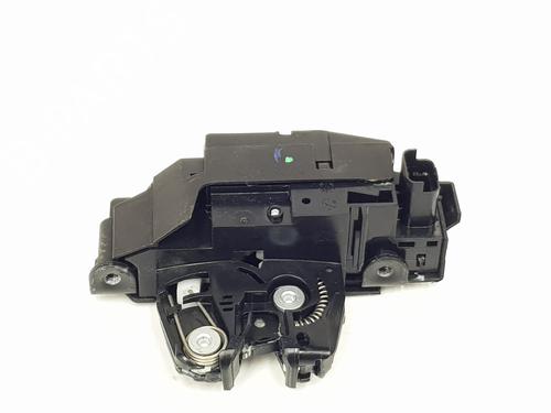 Used Tailgate lock OPEL ASTRA L (O5) 1.5 Turbo D (FBYHZT, FBYHZJ) (131 hp) 22554511