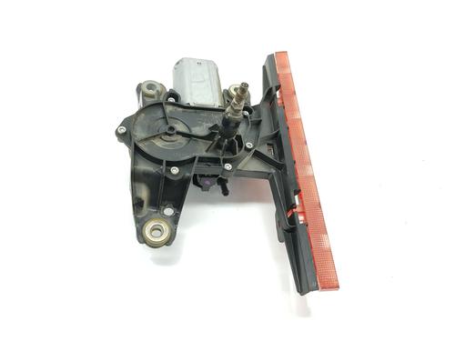 Rear wiper motor MERCEDES-BENZ A-CLASS (W169) A 180 CDI (169.007, 169.307) | BP23424038M102 