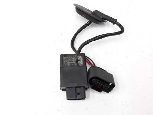 Elektronisk modul SEAT TOLEDO IV (KG3) 1.0 TSI (95 hp) 6150499