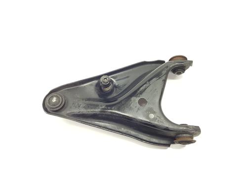 Used Left front suspension arm DACIA DOKKER Box Body/MPV 1.5 dCi (FEAJ) (90 hp) 28797353