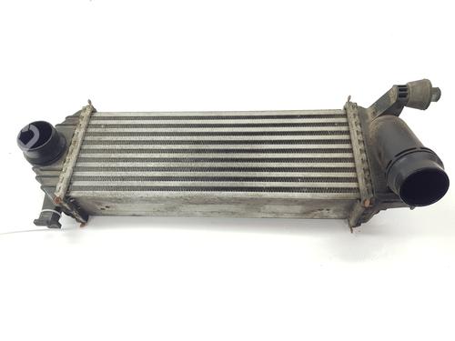 Used Intercooler Intercooler RENAULT KANGOO / GRAND KANGOO II (KW0/1_) [2008-2026] 33292814 33292814