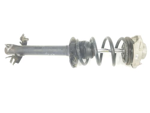 Right front shock absorber FIAT DUCATO Van (250_) 150 Multijet 2,3 D | BP22553744M17 