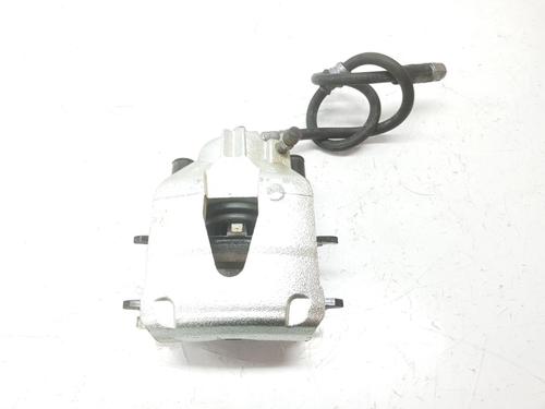 Used Left front brake caliper AUDI A1 Sportback (GBA) 30 TFSI (110 hp) 13541054