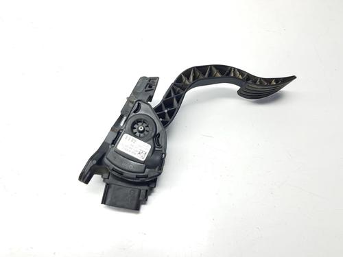 Pedal FORD S-MAX (WA6) 2.0 TDCi | BP11736615I4 
