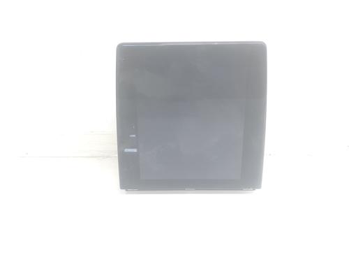 BP34354695C48 main image