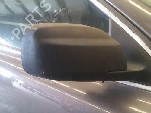 Rear left lock VOLVO XC90 I (275) D5 AWD | BP1121411C100 