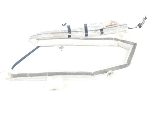 Used Right curtain airbag Right curtain airbag 37161075 37161075