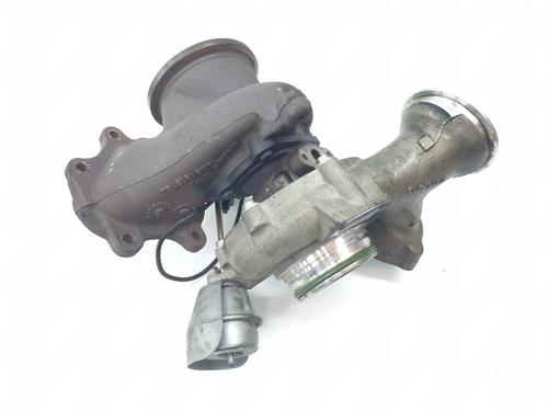 Used Turbocharger/Supercharger Turbocharger/Supercharger 38098311 38098311