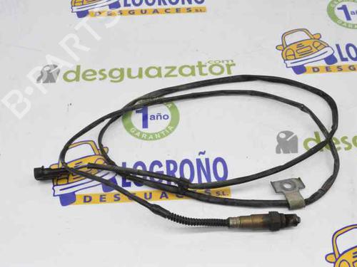 Used Electronic sensor ALFA ROMEO 147 (937_) 1.6 16V T.SPARK ECO (937.AXA1A, 937.BXA1A) (105 hp) 8746121