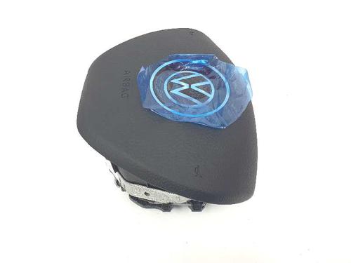 Driver airbag VW AMAROK (2HA, 2HB, S1B, S6B, S7A, S7B) 2.0 BiTDI | BP11976906C9 
