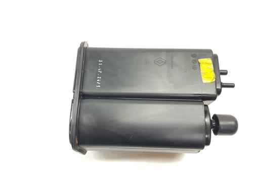 BP34008805O1 main image