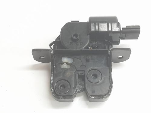 tailgate-lock-renault-arkana-i-lcm_-ldn_-2019-33411892 main image