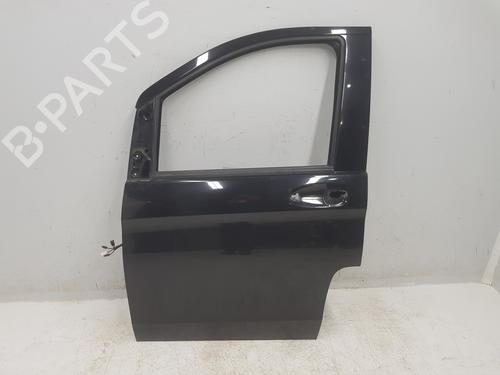 Porta anteriore sinistra Porta anteriore sinistra MERCEDES-BENZ VITO Tourer (W447) 114 CDI (447.701, 447.703, 447.705) (136 hp) 33793787 33793787