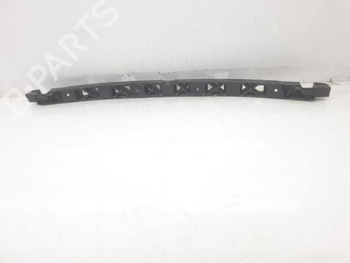 Rear bumper bracket AUDI A6 C7 (4G2, 4GC) 2.0 TDI | BP29617110C159 