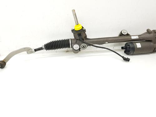 Other VW CRAFTER Platform/Chassis (SZ_)  | BP29436260O1 