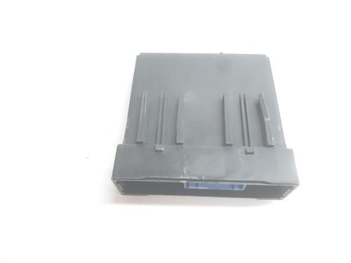 Electronic module PEUGEOT 508 I (8D_) 2.0 HDi | BP36566524M83 - Image 2