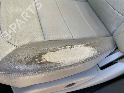 Right rear window motor MERCEDES-BENZ M-CLASS (W166) ML 250 CDI / BlueTEC 4-matic (166.004, 166.003) | BP13377548E22 