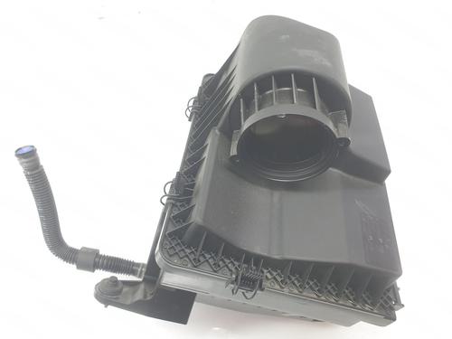 Luftfilter kasse VW CRAFTER Van (SY_, SX_)  | BP29535301M87 