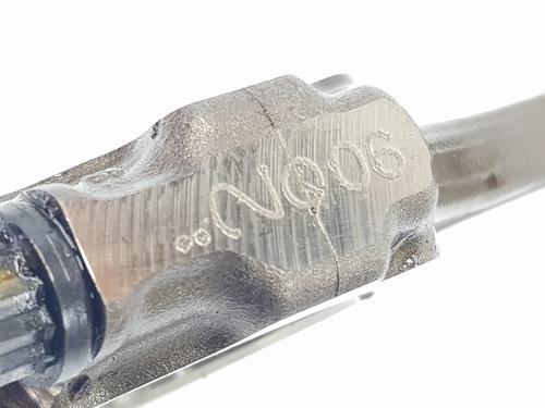 Other TOYOTA AURIS (_E15_) 1.33 Dual-VVTi (NRE150_, NRE150R) | BP25818048O1 