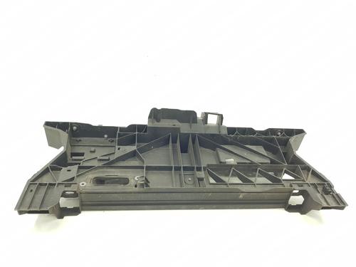 Annen CITROËN SPACETOURER Bus (V_) | BP30787154O1