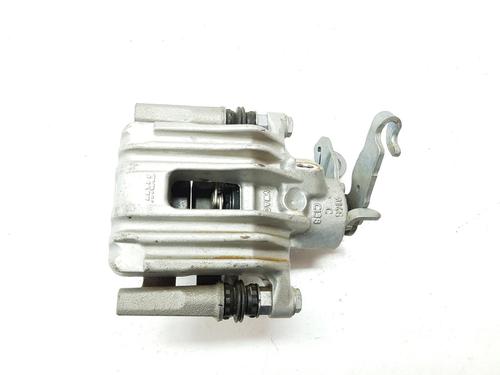 Left rear brake caliper SEAT IBIZA V (KJ1, KJG) 1.0 TSI | BP13012289M107 