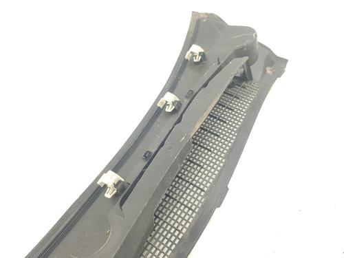 Scuttle panel RENAULT MEGANE III Grandtour (KZ0/1) 1.5 dCi (KZ09, KZ0D, KZ1G, KZ29, KZ14, KZ1W, KZ10, KZ1F,... | BP8367381C110 