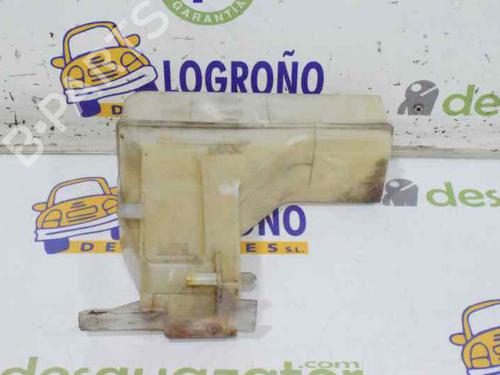 Expansion tank NISSAN X-TRAIL I (T30) 2.0 | BP1636230C120 
