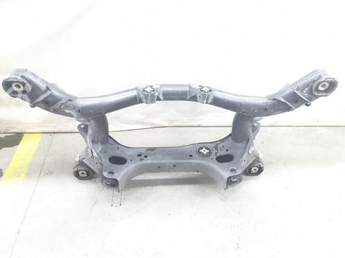 Rear axle BMW 1 (F20) 116 d | BP17532187M2 