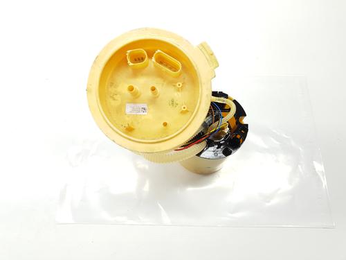 Pompe à carburant AUDI A6 C7 (4G2, 4GC) 2.0 TDI (190 hp) 31858599