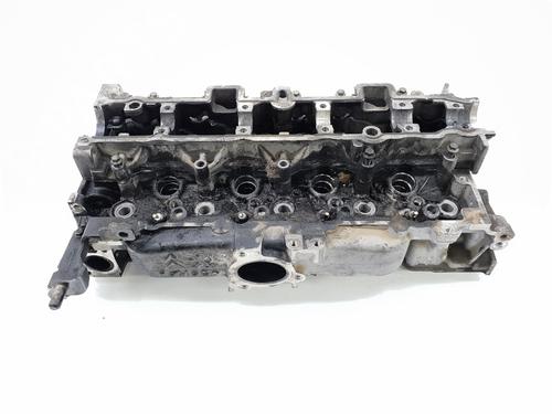 Topstykke Topstykke CITROËN BERLINGO MULTISPACE (B9) 1.6 BlueHDi 100 (99 hp) 34211344 34211344