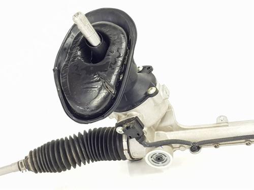 Steering rack FORD TRANSIT CONNECT V408 Box Body/MPV | BP39191831M22 - Image 8