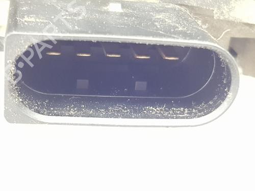 Pedal MERCEDES-BENZ SPRINTER 4-t Platform/Chassis (B904) 413 CDI | BP25925540I4 