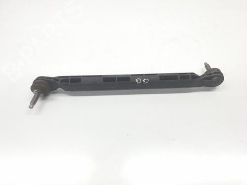 Højre fortil bærearm OPEL ASTRA L Sports Tourer (O5) 1.2 (FRHNSL, FRHNSR) (131 hp) 23226998